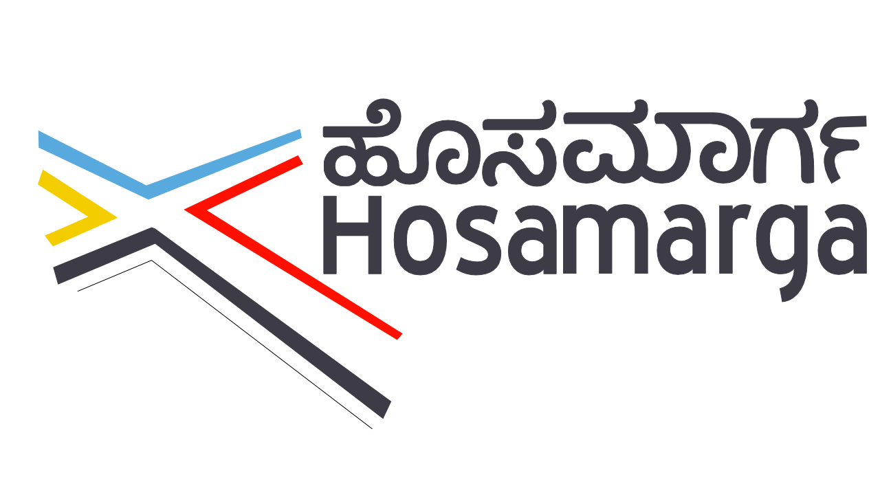Hosamarga-Kannada